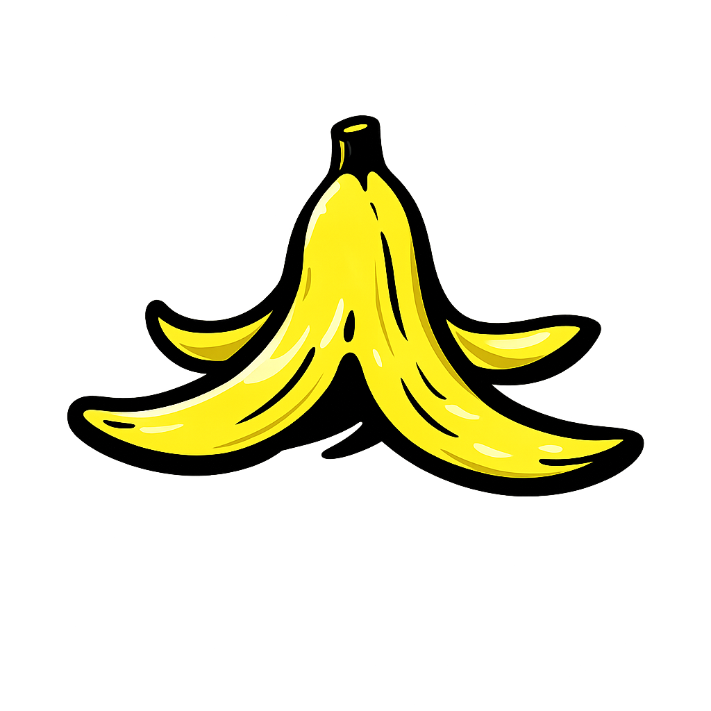 Slippagemaxxing Logo